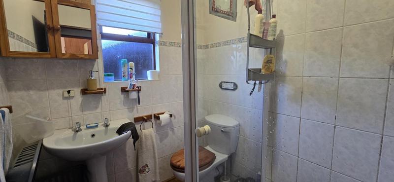4 Bedroom Property for Sale in Reebok Western Cape